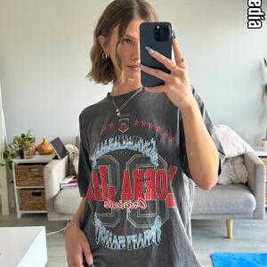 Cherie Daniels / Miss_cdnls23 other
